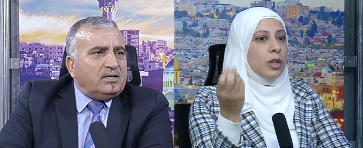 مختصون: تراجع دعم الدول العربية لفلسطين والمجتمع الدولي يخذل غزة.. فيديو