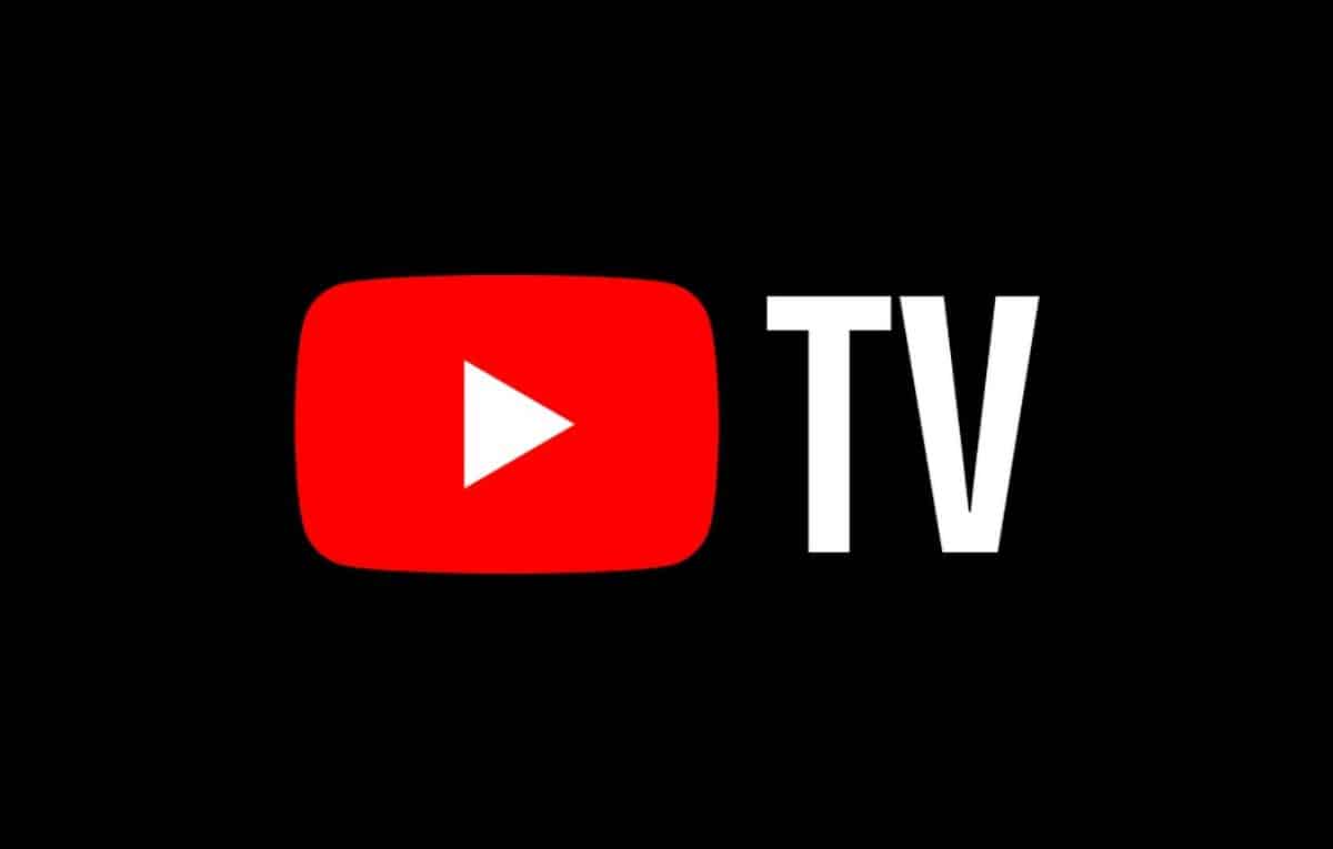 YouTube TV تعلن زيادة في أسعار الاشتراكات بدءًا من 2025