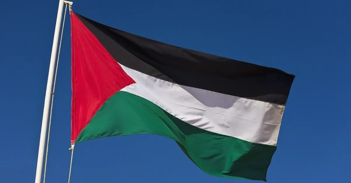 الرئاسة الفلسطينية: الخرائط (الإسرائيلية) تشكل خرقا لقرارات الشرعية الدولية والقانون الدولي