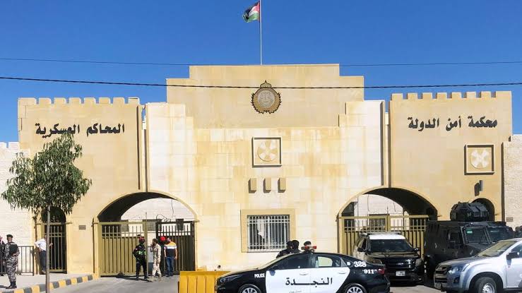 محكمة التمييز تلزم الحكومة بتعويض ملاك أرض مخيم البقعة بـ 258 الف دينار