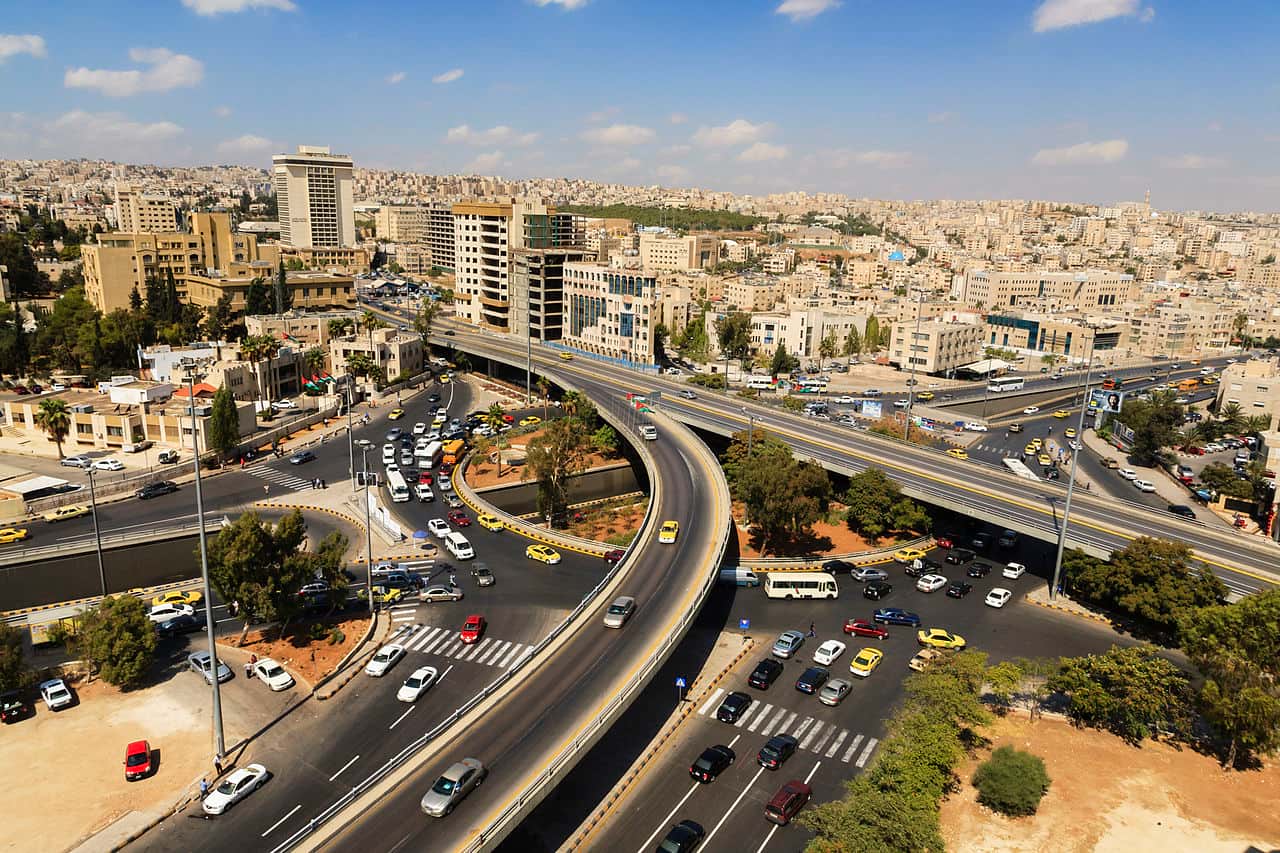 مدير الأراضي: تقدير 646 ألف شقة ومليون و800 ألف قطعة أرض وفقا للقيمة الإدارية