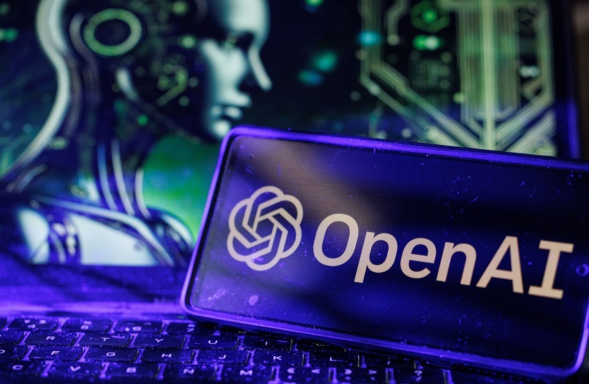 OpenAI تطلق نموذجها الأحدث للذكاء الاصطناعي "O1 Pro"