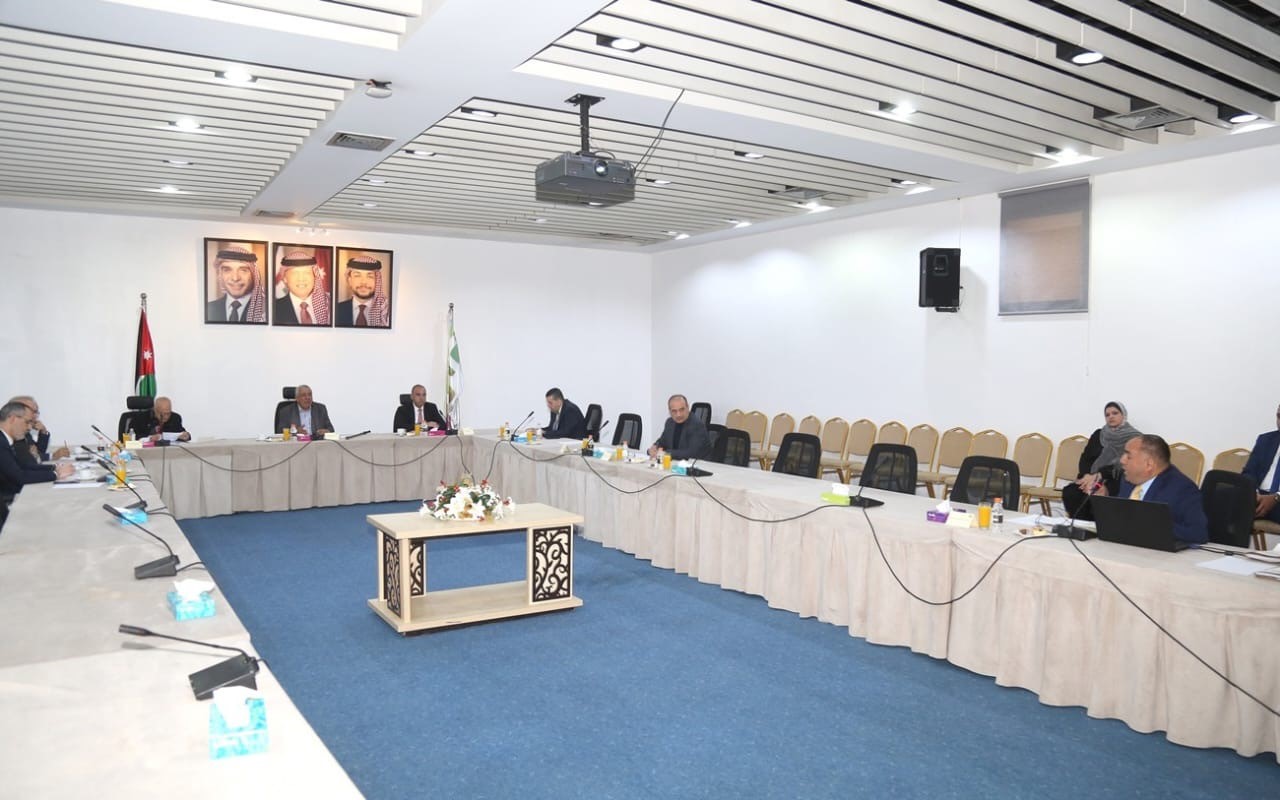 فتح باب الترشّح لجائزة الملك عبدالله الثاني ابن الحسين للإبداع في دورتها الثانية عشرة