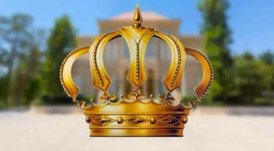 إرادات ملكية بالسفراء الشريدة والعموش وعبدالغني