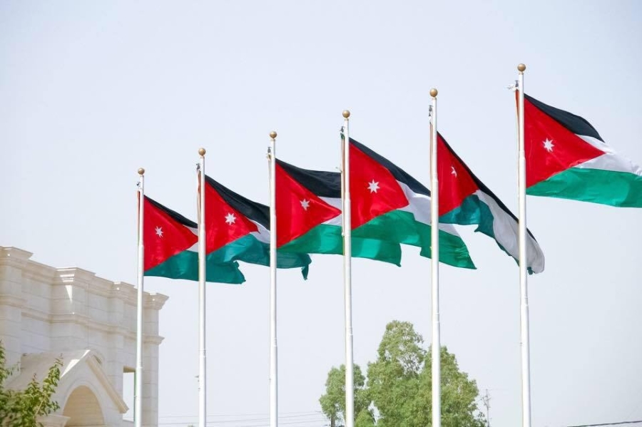 فاعليات تهنئ عمال الوطن بمناسبة عيد العمال