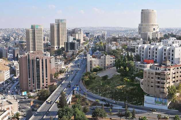 28.8% نسبة إنجاز أولويات رؤية التحديث الاقتصادي للأعوام  (2023-2025)