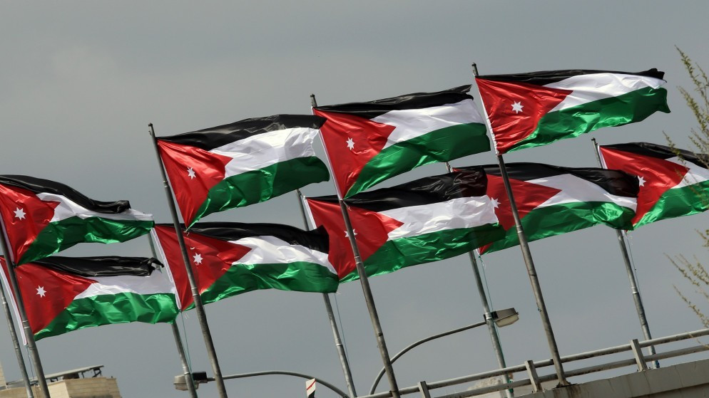 الأردن في المرتبة 88 عالميًا على مؤشر المعرفة