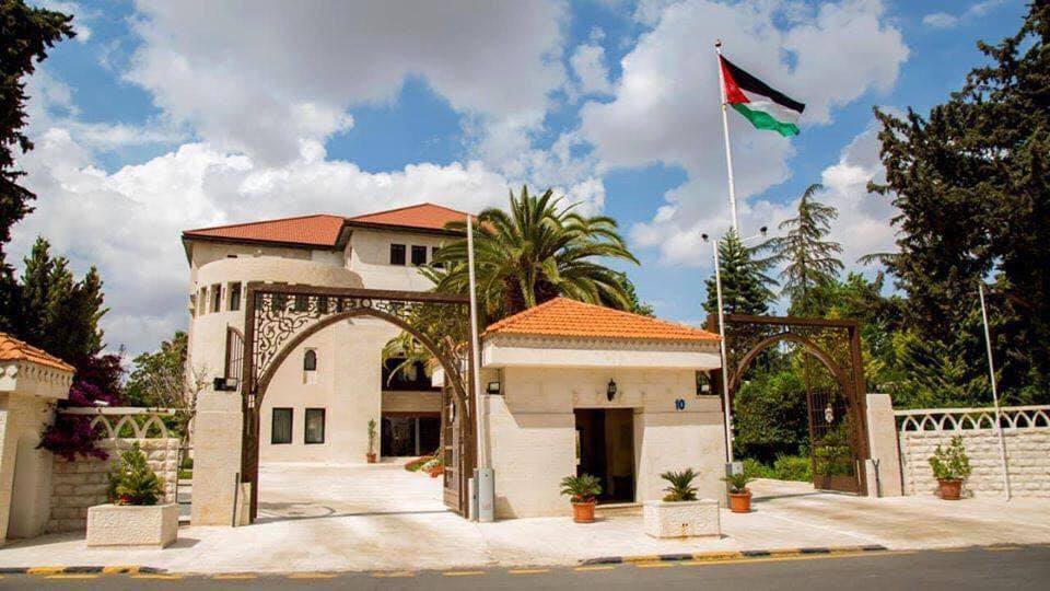 مجلس الوزراء يمنح 4 حقوق تعدين عن الفوسفات في معان لـ 25 عاماً