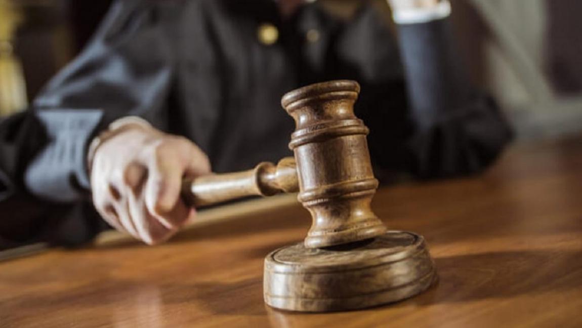 مشروع قانون يقلل اللجوء إلى الحبس في القضايا الشرعية