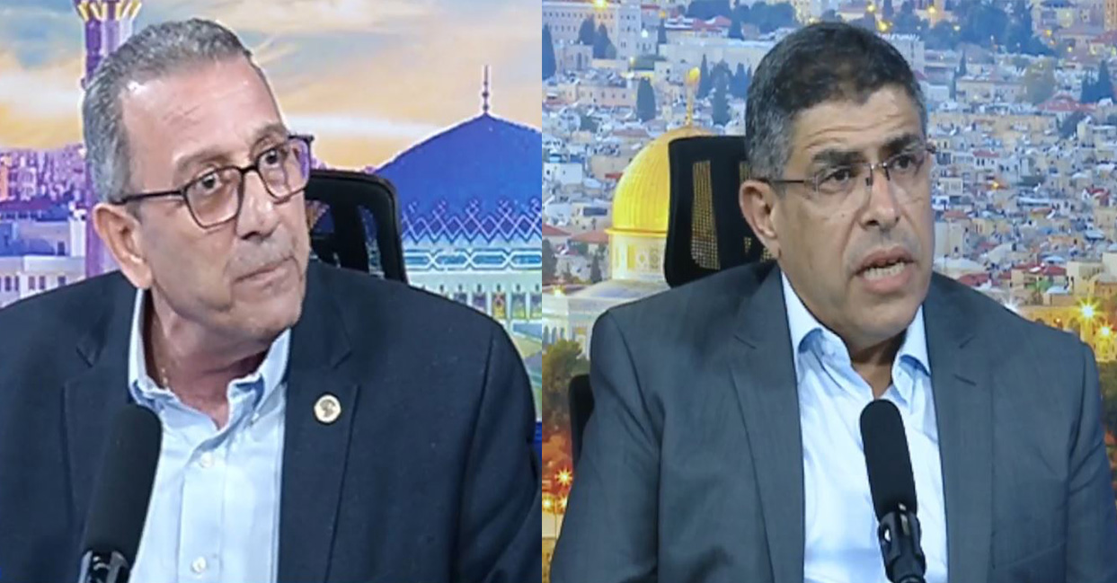 مختصون: استعمال الهاتف أثناء القيادة وتصفح التطبيقات "إدمان" - فيديو