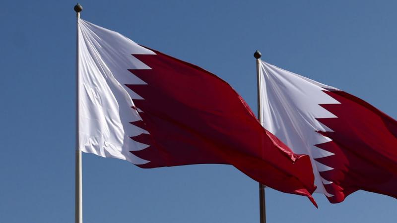 قطر ترفض تصريحات نتنياهو "التحريضية" وتؤكد دورها في الوساطة