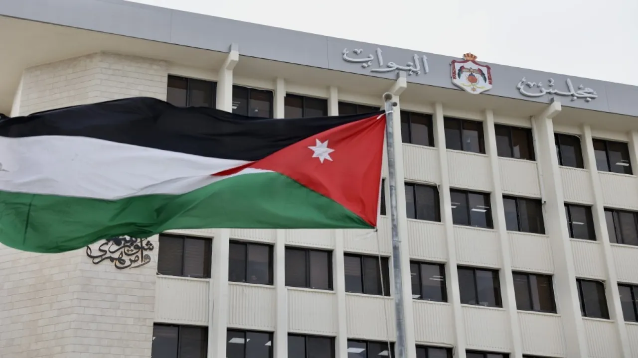 "المالية النيابية”: 71% من مخرجات تقرير ديوان المحاسبة تم تصويبها