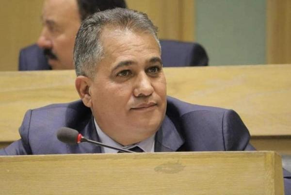 هميسات: الفساد يتركّز في البلديات ووزير الإدارة المحلية "يغرد خارج السرب"