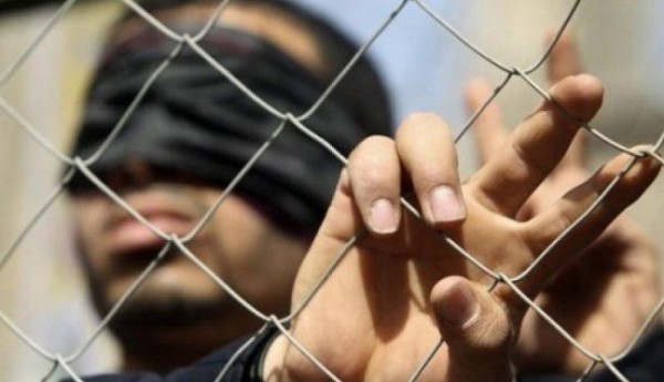 قمع وإهمال طبي متعمد بحق الأسرى في سجن "عوفر"