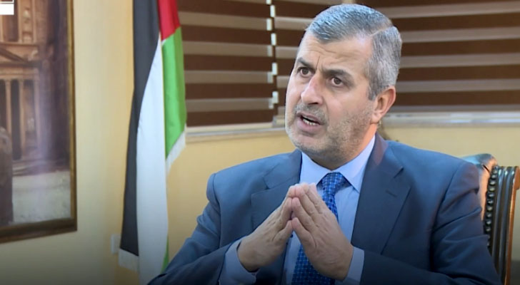 تنسيق حكومي لتعزيز جاهزية محطات التوليد واستدامة التزويد بالكهرباء