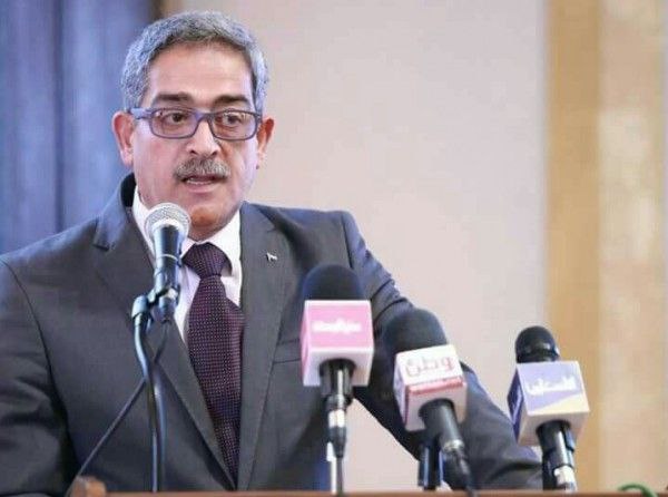 الرفاعي: تصعيد "إسرائيلي" لتفريغ القدس ودفعها نحو الإفلاس الاقتصادي