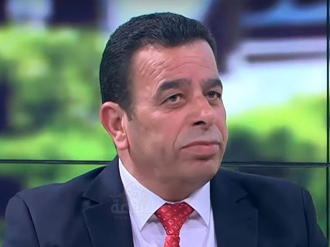 براءة أمين عام سلطة المياه الاسبق علي صبح في قضيتين