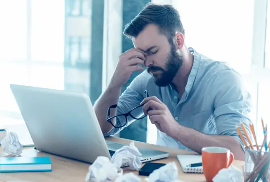 لنجاح أكاديمي... 8 نصائح تنقي الذهن يحتاجها الطلاب