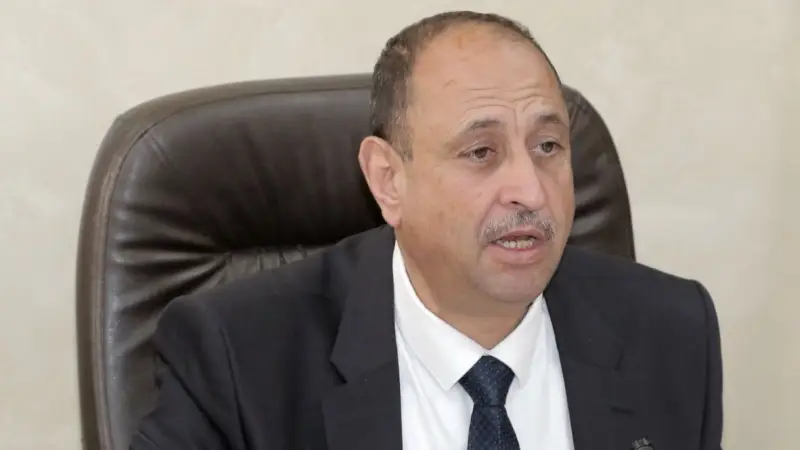 نقيب الأطباء: لن نتهاون في حماية مهنة الطب التجميلي من المتطفلين