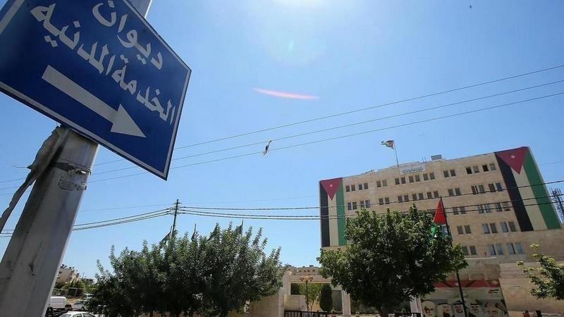 وظائف شاغرة ومدعوون لإجراء مقابلات شخصية - أسماء