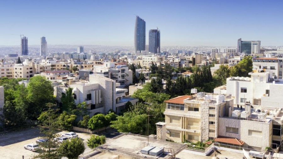 الارصاد : أجواء صيفية تسيطر على المملكة نهاية الأسبوع