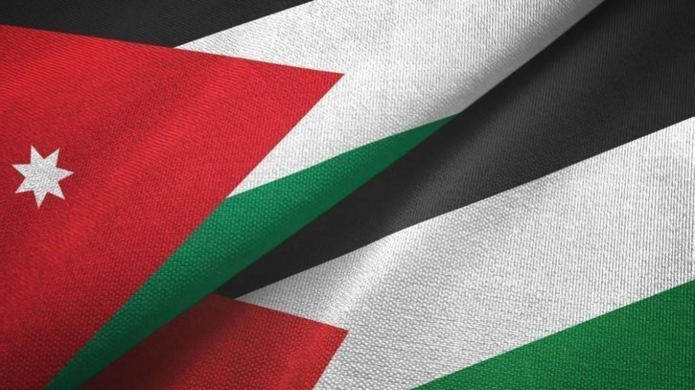 سياسيون يؤكدون لـ"الحقيقة الدولية" فشل حملات التشكيك بموقف الأردن تجاه فلسطين.. فيديو