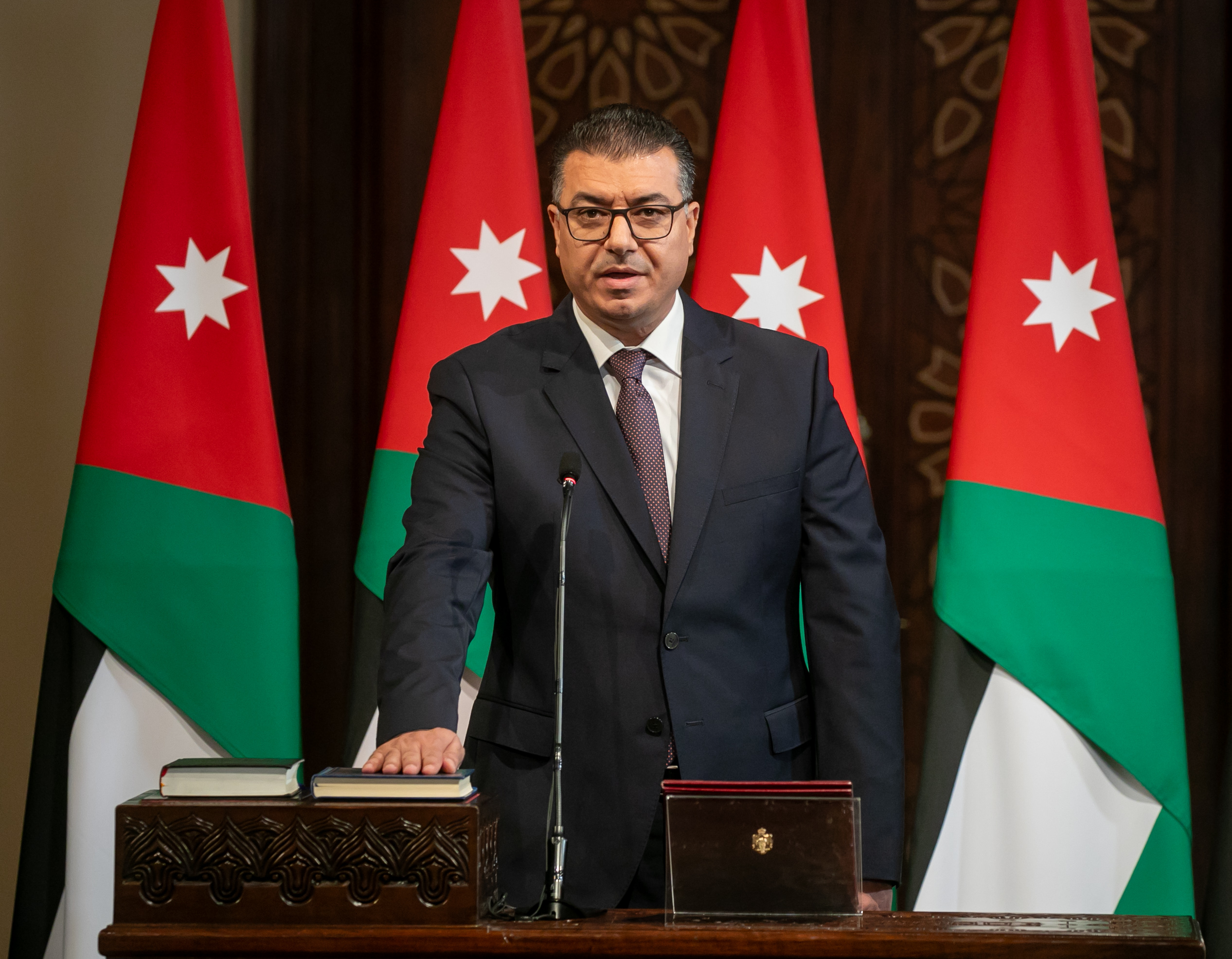 وزير الزراعة: مستمرون في معالجة السماد العضوي والقضاء على الآفات