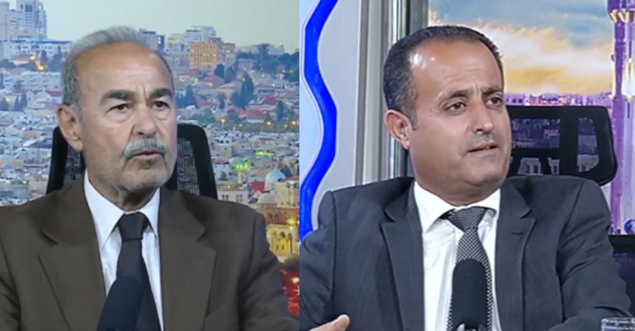 مختصون : ترامب يركز على "القوة الذكية" لمنافسة الصين وروسيا - فيديو