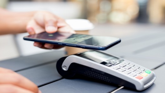 1.9 مليار دينار مدفوعات رقمية و2.63 مليون مستخدم للمحافظ الإلكترونية في الأردن