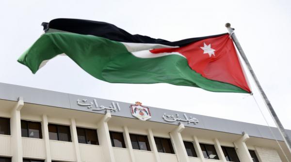 "الثقافة النيابية" تبحث ترتيبات احتفالات الاستقلال ال 79