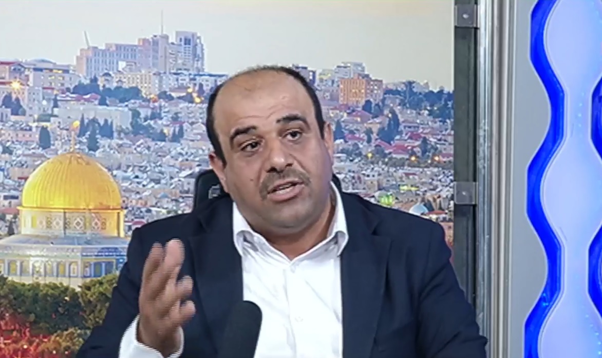 ابو رحمة : تكاليف تحويل السيارة الى غاز تتراوح بين 1000 إلى 2500 دولار بحسب سعة المحرك - فيديو