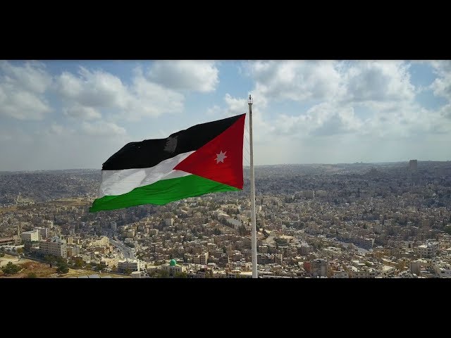 79 عاماً على الاستقلال: الأردن من بناء الدولة إلى دور محوري في الإقليم والعالم