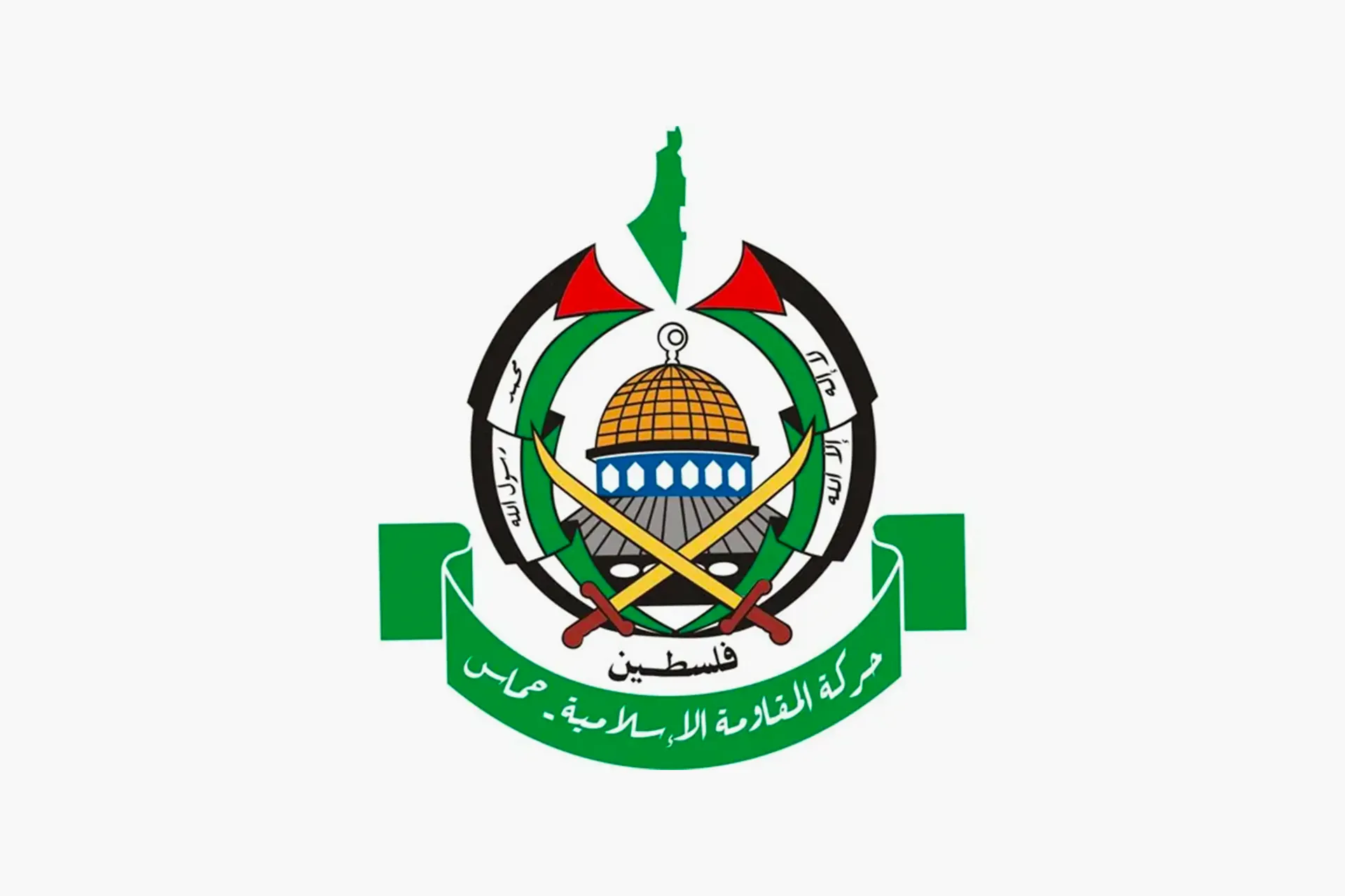 حماس توافق على مقترح ويتكوف.. الإفراج عن 10 محتجزين مقابل هدنة لـ70 يوما