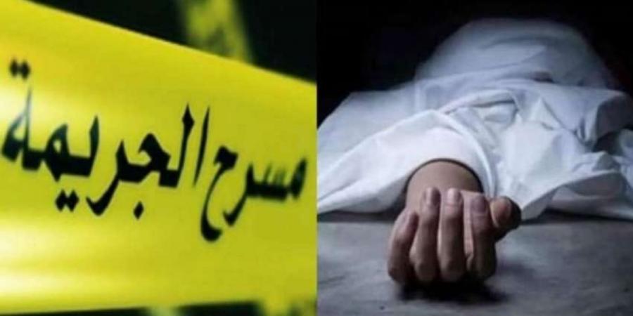 جريمة تهز الاردن  .. مقتل شاب وفتاة داخل منزل والتحقيقات تكشف تفاصيل صادمة