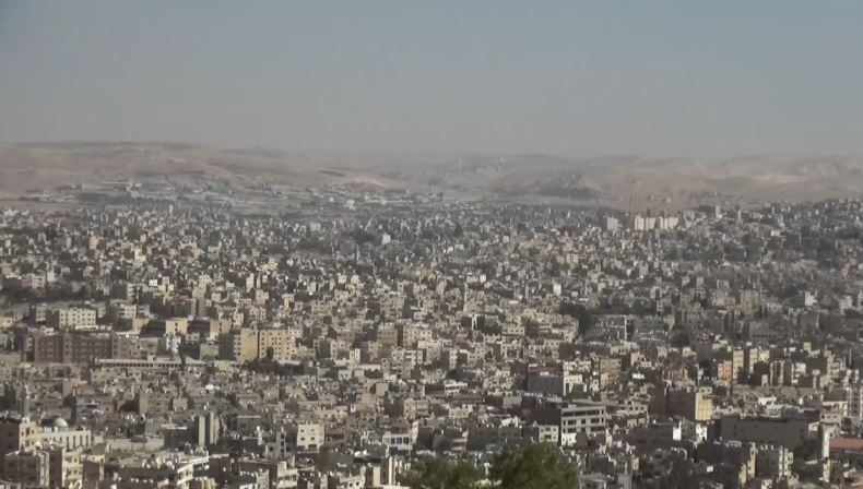 بين الانتخاب والتعيين ... الزرقاء تبحث عن منقذ لخدماتها المنهكة... تقرير تلفزيوني