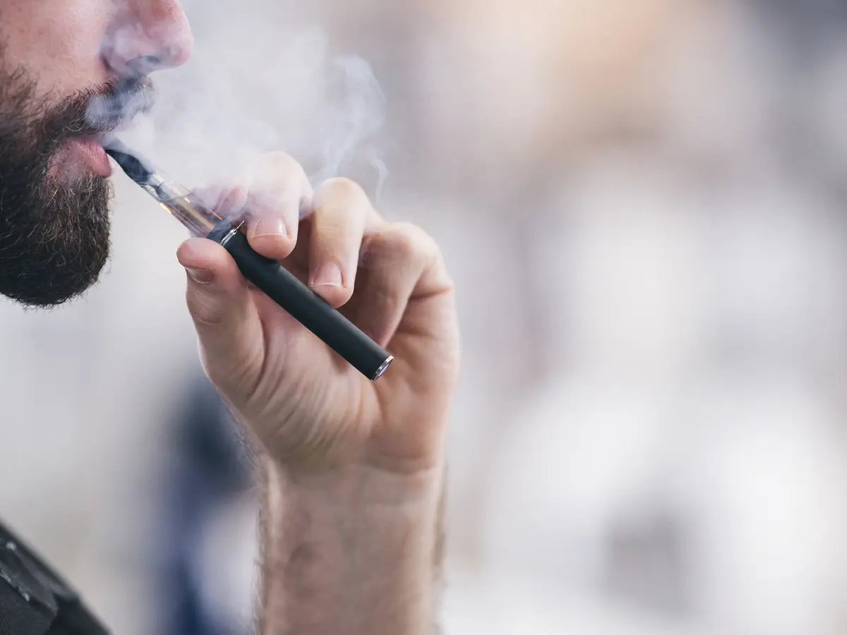 الصحة العالمية تدعو إلى حظر عاجل لمنتجات التبغ المنكهة