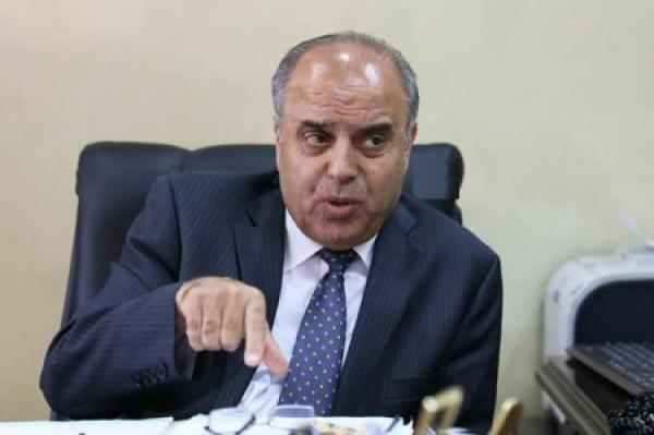 وزير التربية: 7500 معلم سيحصلون على السلف الطارئة هذا العام