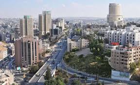 طقس لطيف الثلاثاء وارتفاع تدريجي في الحرارة حتى الجمعة
