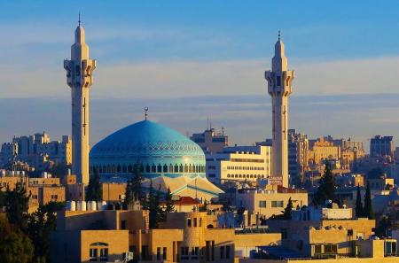 تعميم على المساجد ببث تكبيرات العيد بدءا من الخميس