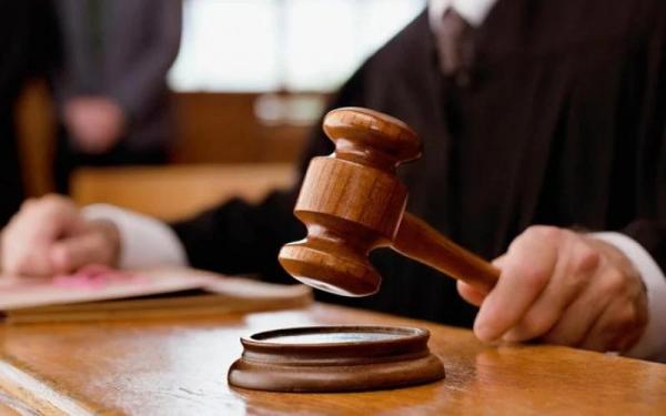 مصدر : توقيفات المسيرات الأخيرة تمت بمذكرات قضائية