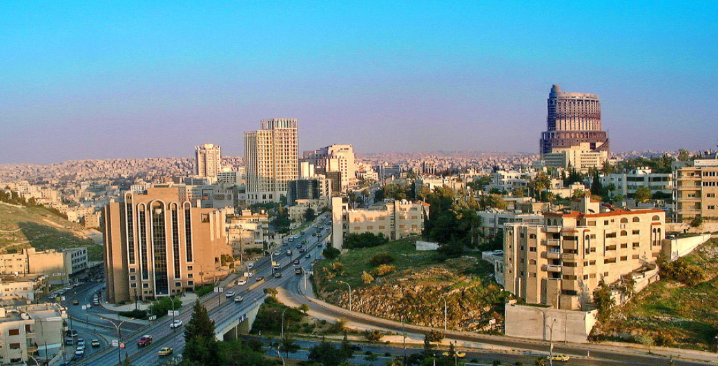 أجواء معتدلة اليوم وارتفاع طفيف على درجات الحرارة غدا