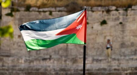 فعاليات وطنية.. ومواقع لبث مباراة الأردن والعراق 