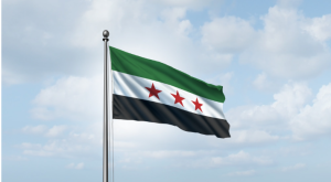 سوريا تنفي إعفاء الأردنيين ودول أخرى من تأشيرة الدخول والإقامة المجانية