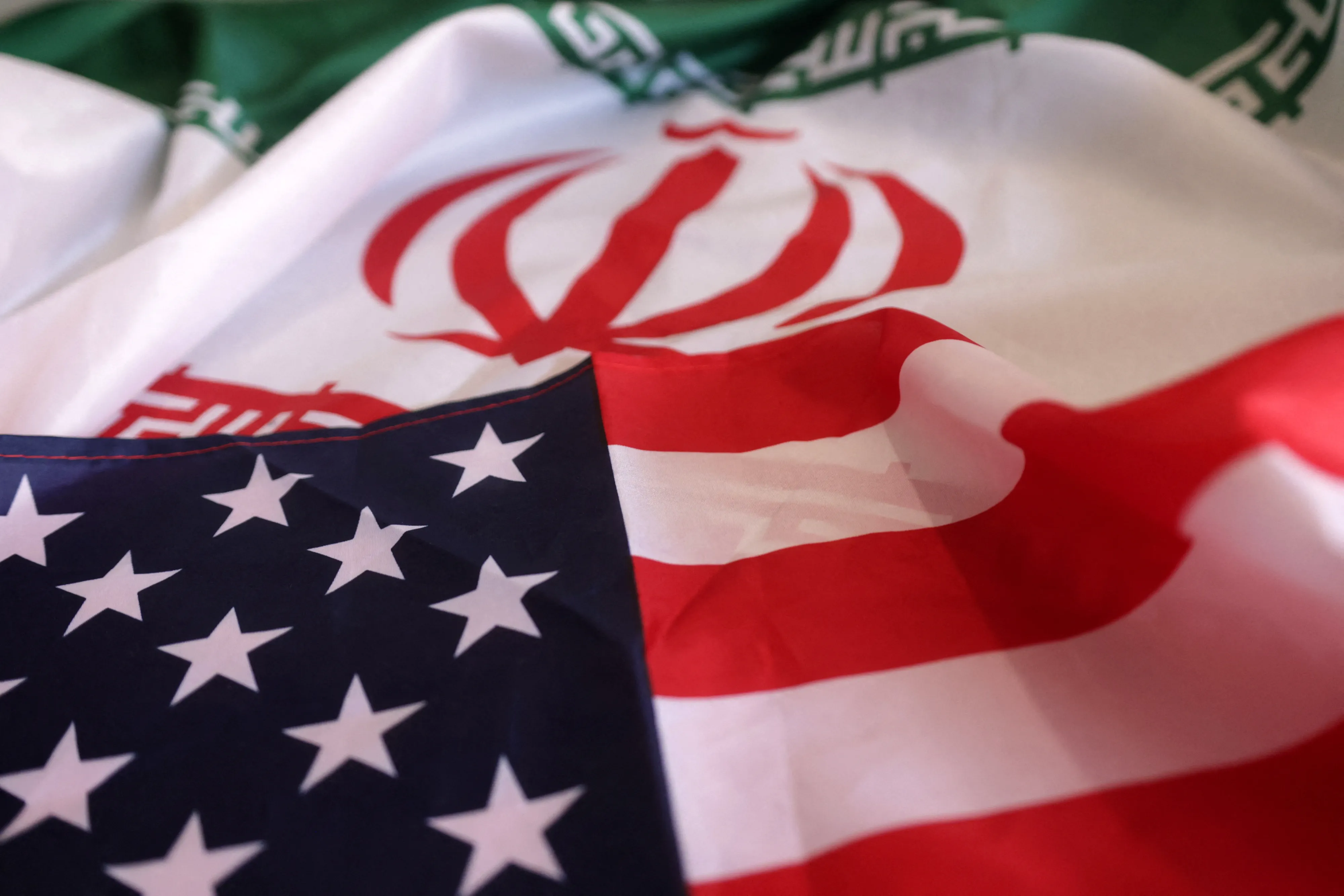 إيران: الحظر الأميركي على السفر يظهر "عداء عميقا"