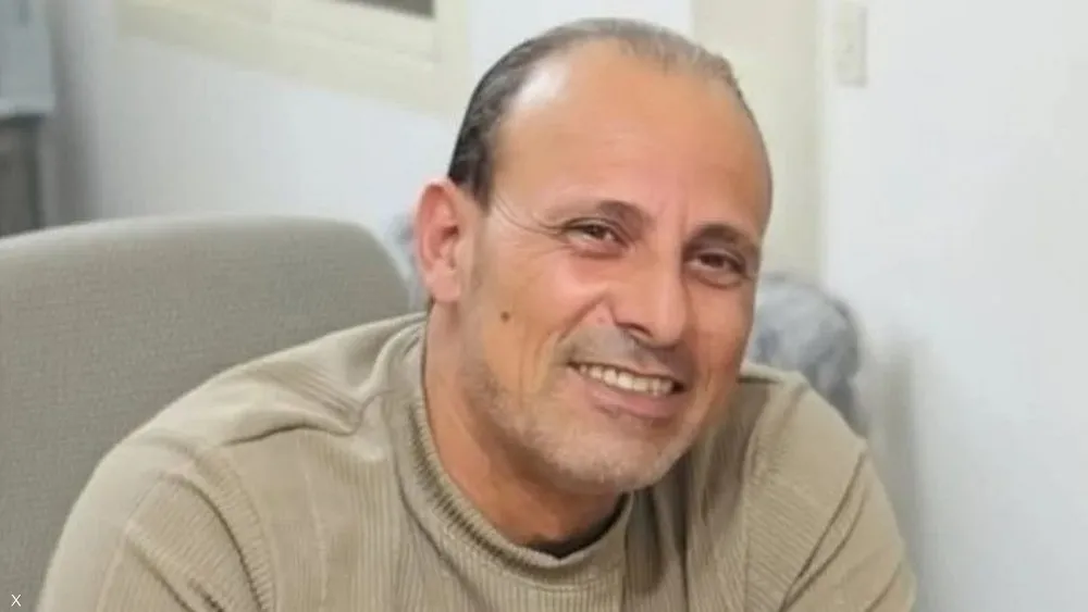ثمن الشجاعة «حياته».. شاب ينقذ مدينة مصرية من كارثة محققة