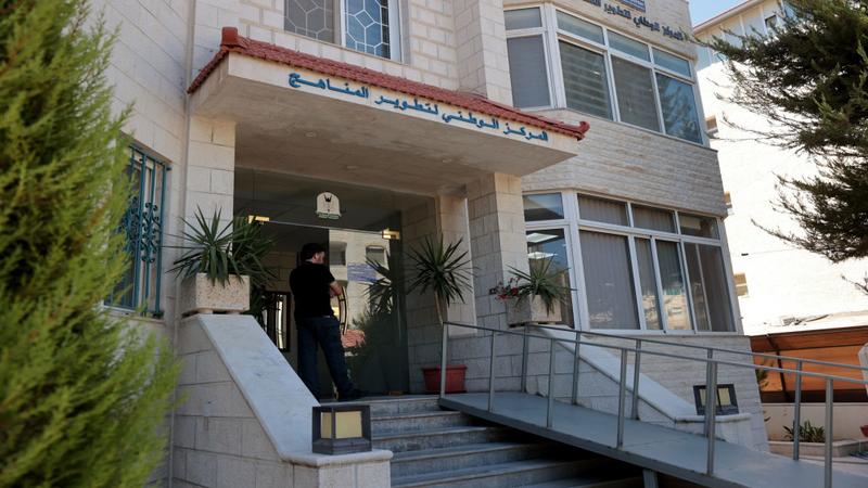 إدراج "رياضيات الأعمال" في المناهج الثانوية الأردنية