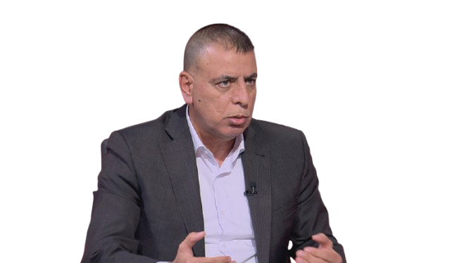 وزير الداخلية: 17 مستثمراً حصلوا على الجنسية الاردنية خلال الربع الاول من العام