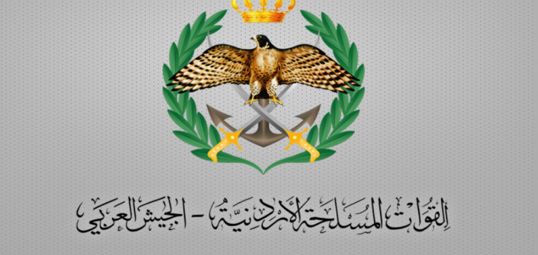 الجيش: إصابة ممرض بشظية في محيط المستشفى الميداني الأردني بغزة