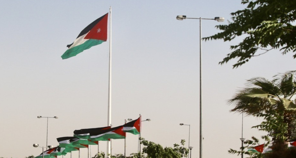 الحكومة : الأردن لم ولن يسمح باختراق أجوائه ولن يكون ساحة حرب لأي صراع