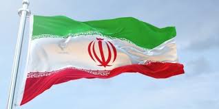 إيران تغلق مجالها الجوي "حتى إشعار آخر"